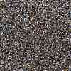 MIYUKI Round Rocailles Beads SEED-X0055-RR3202-3