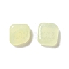 Natural New Jade Beads G-A023-05E-2