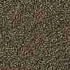 TOHO Round Seed Beads SEED-JPTR11-0204-2