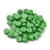 Sealing Wax Particles DIY-L041-A04-1
