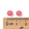 Preciosa® Crystal Beads X-PRC-BA6-70040-840-5