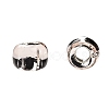 TOHO 11/0 Round Beads X-SEED-TR11-0031-4
