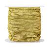 15-Ply Metallic Cord MCOR-CJ0001-03B-04-1