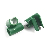 Adjustable Plant Plastic Connector TOOL-WH0021-61-1