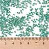 TOHO 11/0 Round Beads X-SEED-TR11-PF0561-4