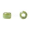 TOHO 15/0 Round Beads SEED-JPTR15-0131-3