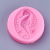Food Grade Silicone Molds DIY-L019-014A-2