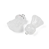 Luminous Resin Pendants X-RESI-R460-01A-4