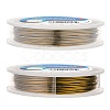 DIY Wire Wrapped Jewelry Making Kits PT-BC0001-47C-AB-6