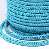 Braided Polyester Cord NWIR-N007-09-2