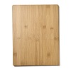 Bamboo Bead Design Board TOOL-K013-01-2