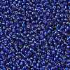 TOHO 8/0 Round Beads SEED-TR08-2206C-2