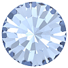 Preciosa® MAXIMA Crystal Round Stones Y-PRC-RBSS45-30020-3