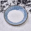 MIYUKI Delica Beads SEED-X0054-DB0202-2
