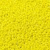 MIYUKI Round Rocailles Beads SEED-G008-RR0422-3