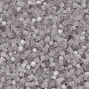 MIYUKI Delica Beads X-SEED-J020-DB0822-3