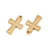 Easter 304 Stainless Steel Pendants STAS-L317-33G-2