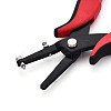 55# Steel Hole Punch Pliers TOOL-N008-06B-2