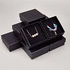 Cardboard Jewelry Boxes CBOX-N012-25B-7