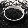 MIYUKI Round Rocailles Beads SEED-JP0010-RR0401-2