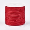 Nylon Braided Threads NWIR-K022-0.8mm-14-1