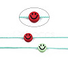 Nylon Braided Cord NWIR-Q008A-03-5