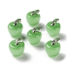 Cat Eye Pendants G-C105-02P-04-1