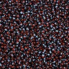 12/0 Glass Seed Beads SEED-S005-1-3