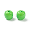 Mini Artificial Apple DJEW-XCP0001-06C-2
