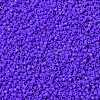 MIYUKI Delica Beads SEED-MY11-DB1138-3