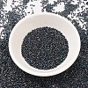 MIYUKI Delica Beads SEED-X0054-DB0005-2