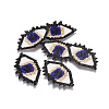 MIYUKI & TOHO Handmade Japanese Seed Beads Links SEED-A029-BA02-1