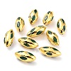 Natural Quartz Beads G-B011-10G-C-1