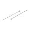 Iron Eye Pins IFIN-A020-02B-P-3