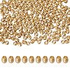 800Pcs Beass Spaacer Beads FIND-CA0009-28-1