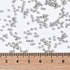 TOHO Round Seed Beads SEED-XTR11-0714F-4