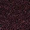 MIYUKI Round Rocailles Beads SEED-X0056-RR0313-4