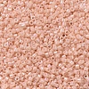 MIYUKI Delica Beads X-SEED-J020-DB0207-3