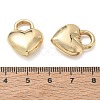 304 Stainless Steel Pendants SA-CBA3037-20G-04-3