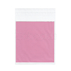 Rectangle OPP Cellophane Bags OPC-I005-02D-2