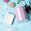 Double Face Satin Ribbon RC3mmY045-6