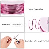 DIY Jewelry Kits DIY-BC0011-39J-5
