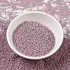 MIYUKI Round Rocailles Beads SEED-X0056-RR0599-2