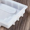 DIY Silicone Display Molds SIMO-P008-10E-5