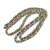 Polycotton Braided Cord with Inner Core OCOR-NH0002-01-13-2