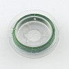 Tiger Tail Wire X-TWIR-S001-0.45mm-08-2