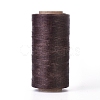 Waxed Polyester Cord YC-I003-A29-1