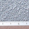 MIYUKI Round Rocailles Beads SEED-JP0008-RR0284-4