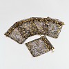 Organza Bags OP094-2-2