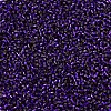 MIYUKI Delica Beads SEED-X0054-DB0609-3